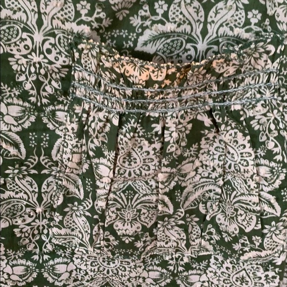 Studio M petites skirt - Picture 3 of 6